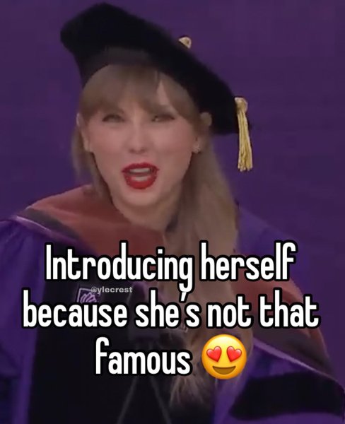 Thumbnail of p-cdtvmzetvru-0ab9c8667dff4938 1