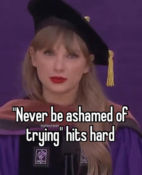 Thumbnail of p-cdtvmzetvru-0ab9c8667dff4938 2