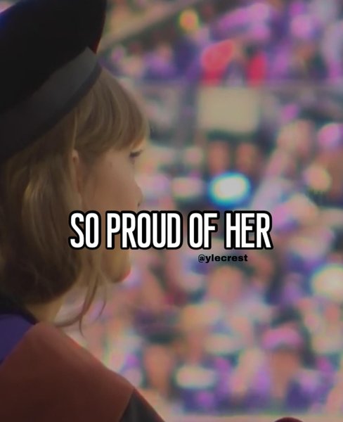 Thumbnail of p-cdtvmzetvru-0ab9c8667dff4938 3