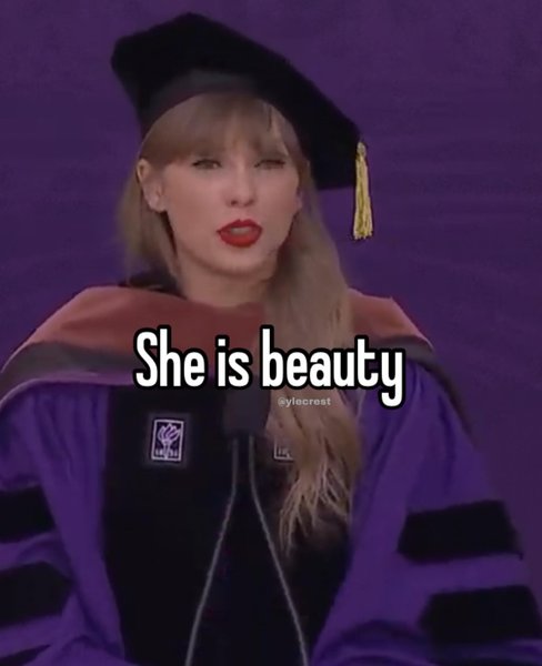 Thumbnail of p-cdtvmzetvru-0ab9c8667dff4938 4