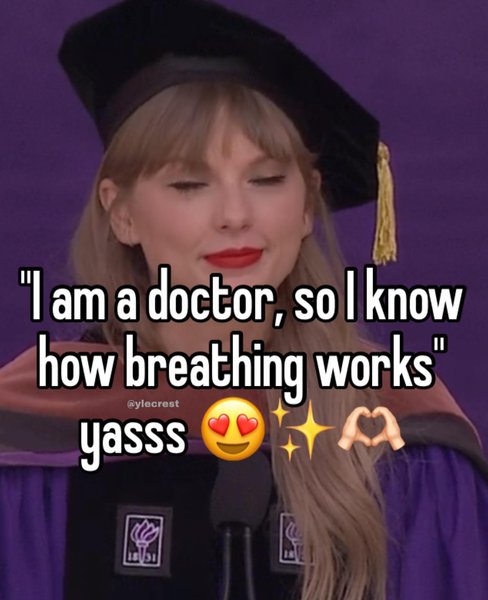 Thumbnail of p-cdtvmzetvru-0ab9c8667dff4938 5