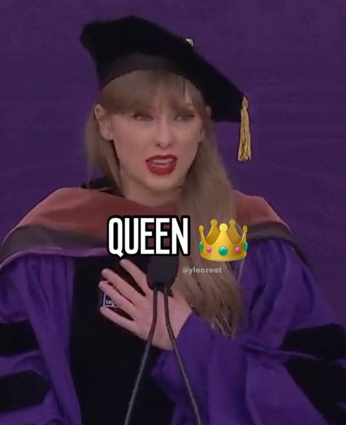 Thumbnail of p-cdtvmzetvru-0ab9c8667dff4938 6