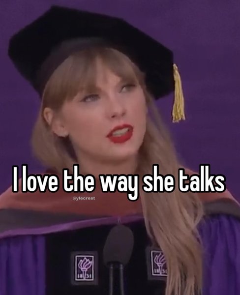 Thumbnail of p-cdtvmzetvru-0ab9c8667dff4938 7