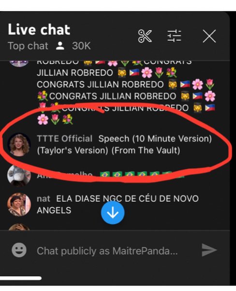 Thumbnail of p-cdtvmzetvru-0ab9c8667dff4938 8