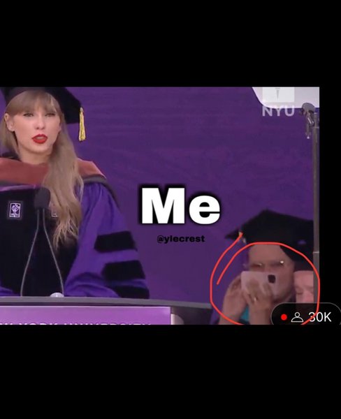 Thumbnail of p-cdtvmzetvru-0ab9c8667dff4938 9