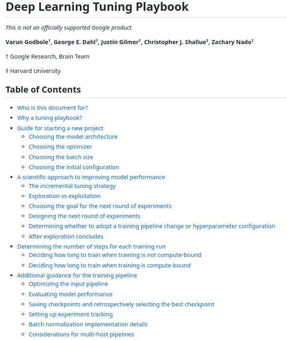 Thumbnail of www-x-com-zacharynado-status-1616133152438910976-0abb2dad3dca4239