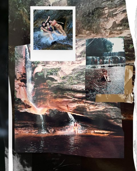 Thumbnail of p-dc4ahlltds9-0ac370ff28e046c0 1