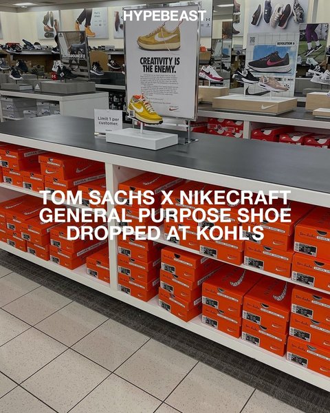 Thumbnail of p-cjkcbtcu9vl-0ac6ee9fb4054c47 0