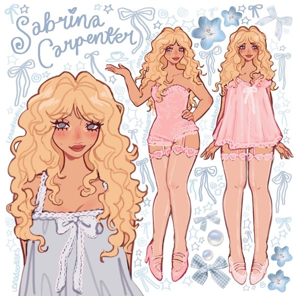 Thumbnail of p-daop0rnkn6y-0ac73d7d8d184f94 0