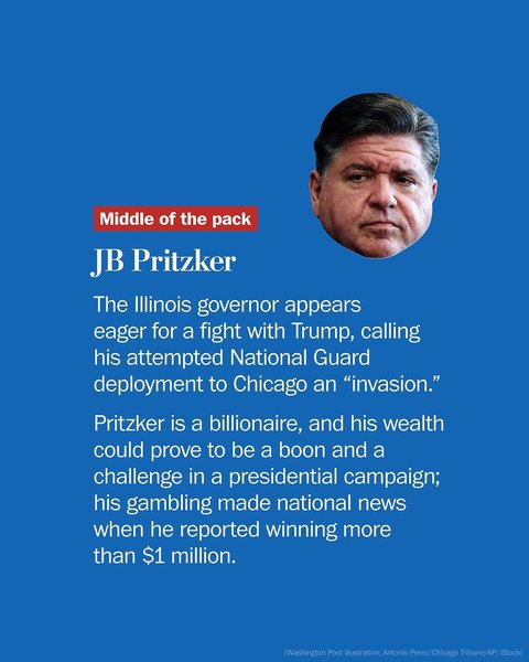 Thumbnail of www-instagram-com-p-dqwqcock0em 8