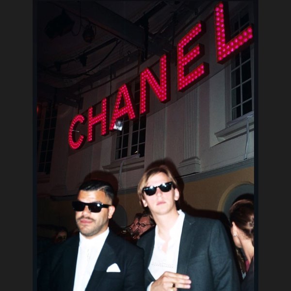 Thumbnail of ckv1dtkll-t-0ad04289e13746c8 0