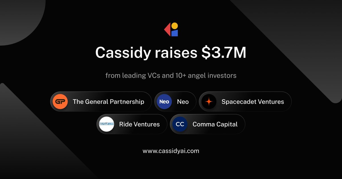 Thumbnail of www-x-com-justinfineberg-status-1825883660999921859-0ad33f5e890b4263