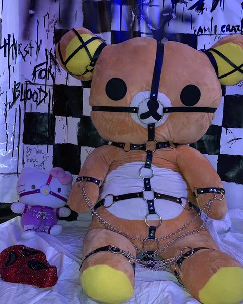 Thumbnail of bx0a5x2b-me-0ad3ca5cfebb469d 0