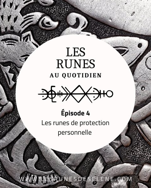 Thumbnail of www-instagram-com-p-dp8bjytiouh 0