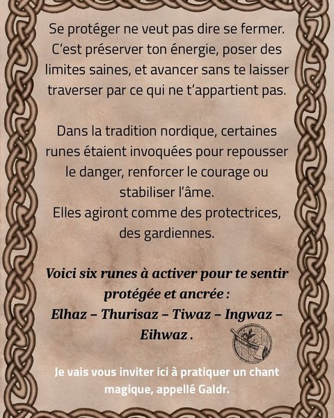 Thumbnail of www-instagram-com-p-dp8bjytiouh 1