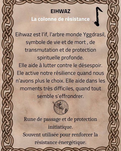 Thumbnail of www-instagram-com-p-dp8bjytiouh 10