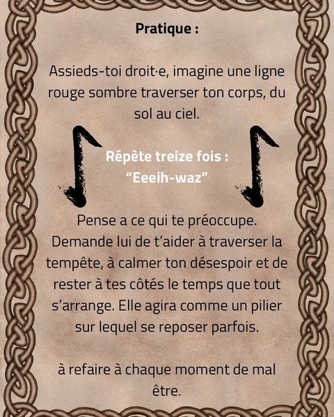 Thumbnail of www-instagram-com-p-dp8bjytiouh 11