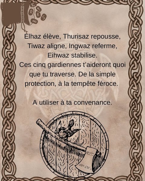 Thumbnail of www-instagram-com-p-dp8bjytiouh 12