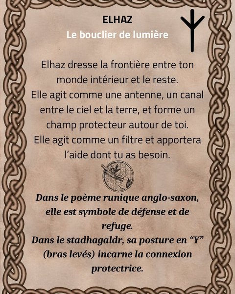 Thumbnail of www-instagram-com-p-dp8bjytiouh 2