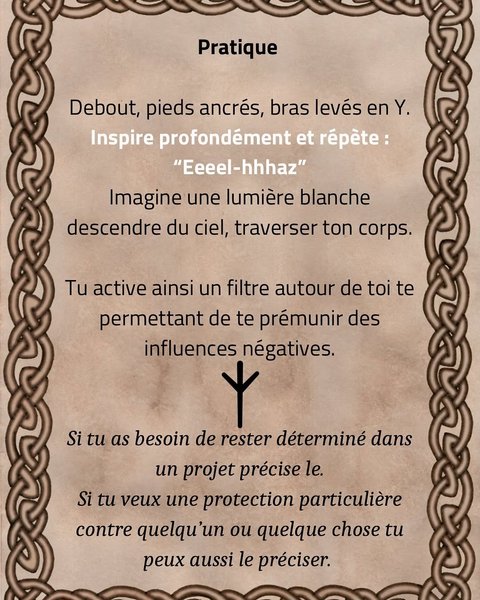 Thumbnail of www-instagram-com-p-dp8bjytiouh 3