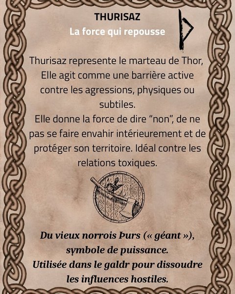 Thumbnail of www-instagram-com-p-dp8bjytiouh 4