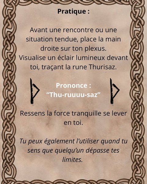 Thumbnail of www-instagram-com-p-dp8bjytiouh 5