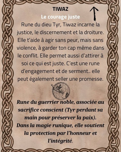 Thumbnail of www-instagram-com-p-dp8bjytiouh 6