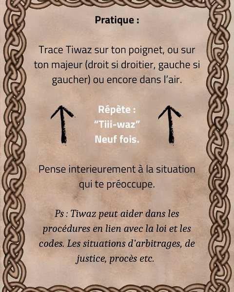 Thumbnail of www-instagram-com-p-dp8bjytiouh 7