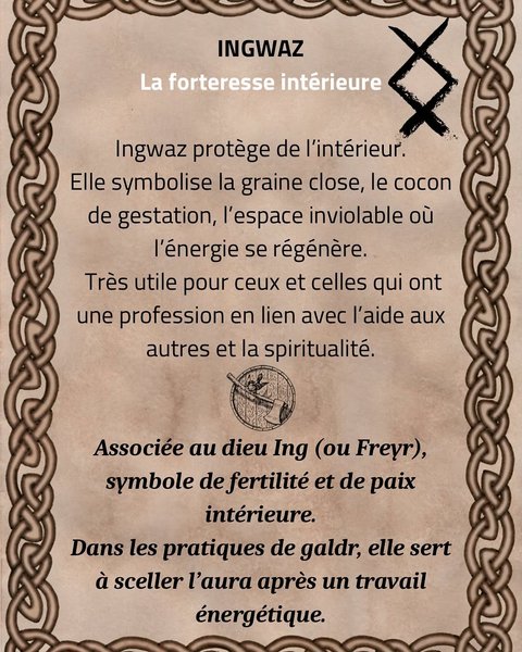 Thumbnail of www-instagram-com-p-dp8bjytiouh 8