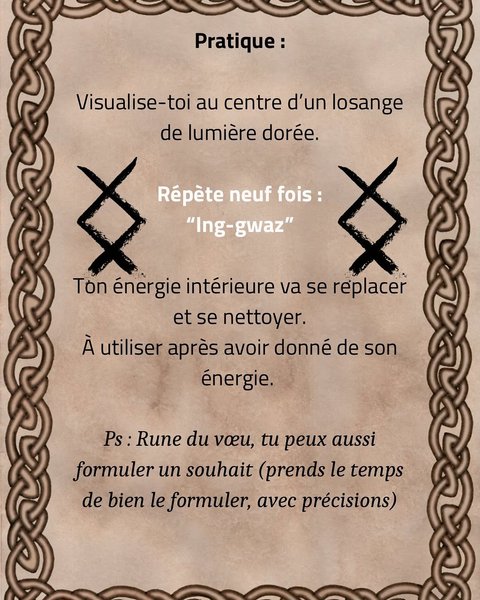 Thumbnail of www-instagram-com-p-dp8bjytiouh 9