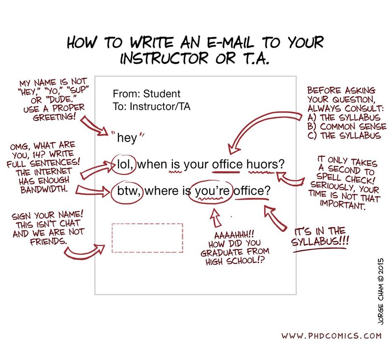 Thumbnail of www-x-com-phdcomics-status-1317188401423024128-0ad679a5d25746ad