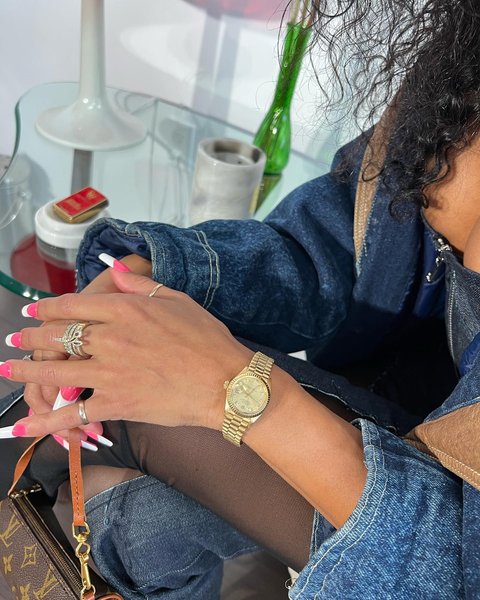 Thumbnail of p-cyeyou2jwcq-0ad77416f2b447a6 2