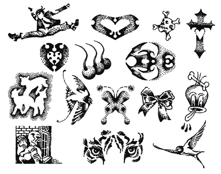 Thumbnail of p-cnparo0u5bu-0ad8f63d2a8b4e8b 0