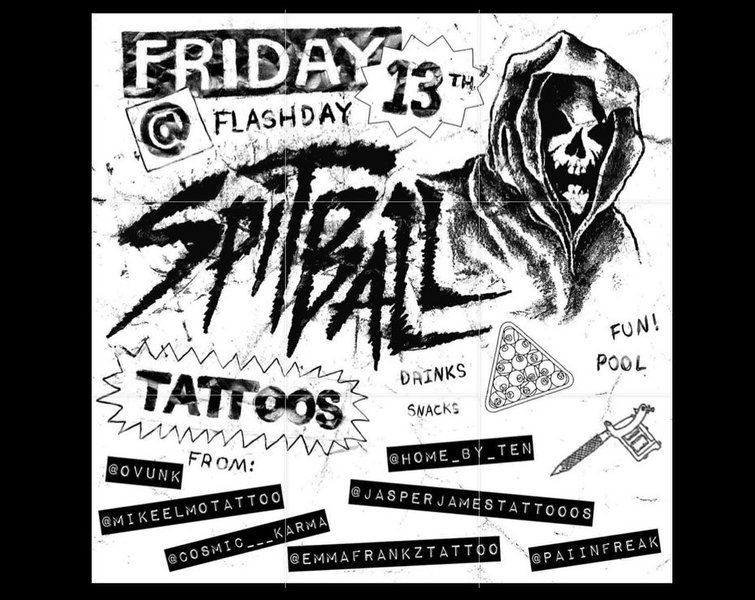 Thumbnail of p-cnparo0u5bu-0ad8f63d2a8b4e8b 1