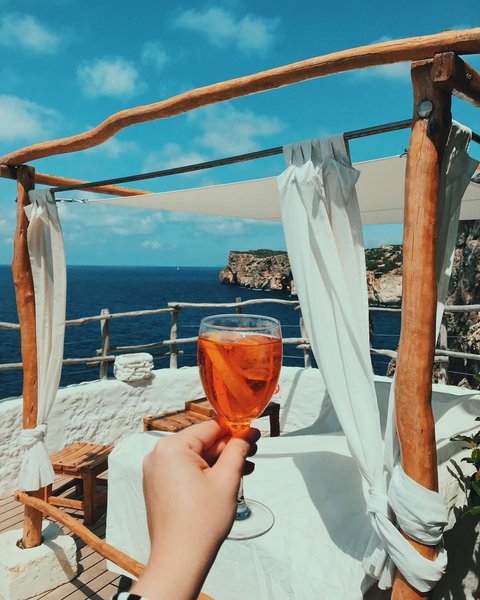 Thumbnail of bljaiv-a4zk-0ad97753a42d4e68 0