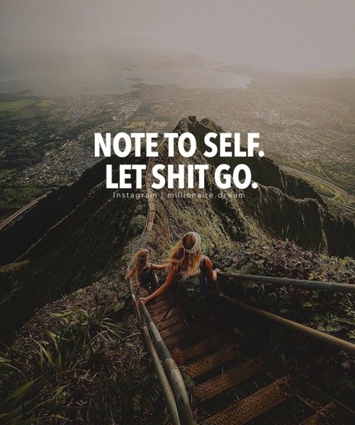 Thumbnail of p-buzsfcgggrn-0adac672b2424581 0