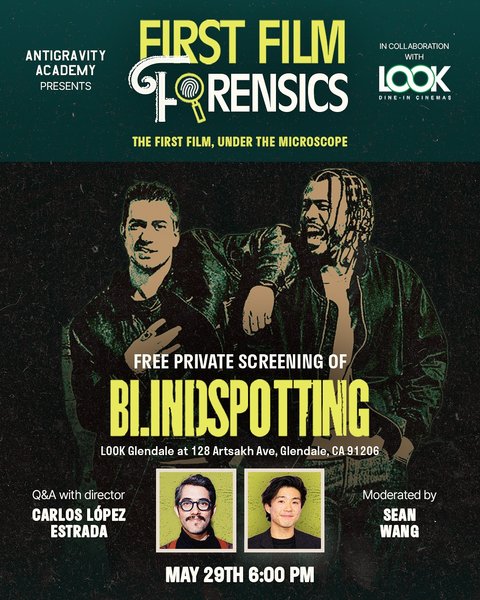 Thumbnail of p-dj9wyhhpsil-0adf9fd1b0d04a96 0