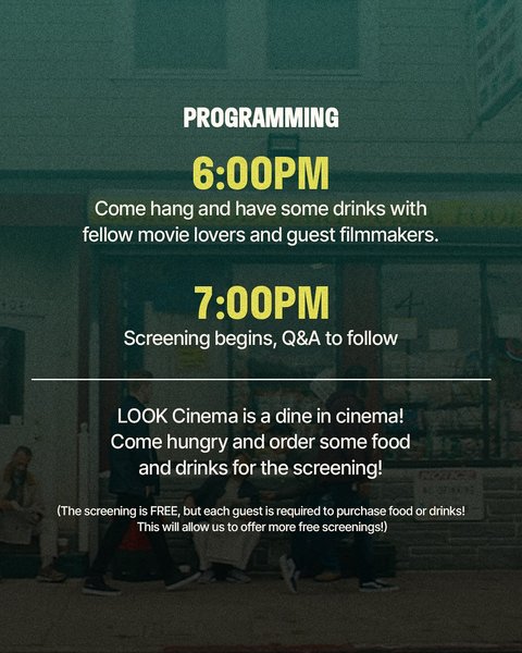 Thumbnail of p-dj9wyhhpsil-0adf9fd1b0d04a96 1