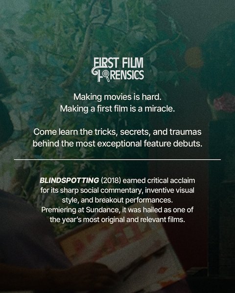 Thumbnail of p-dj9wyhhpsil-0adf9fd1b0d04a96 2