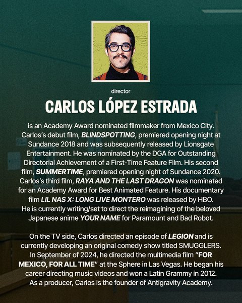 Thumbnail of p-dj9wyhhpsil-0adf9fd1b0d04a96 3