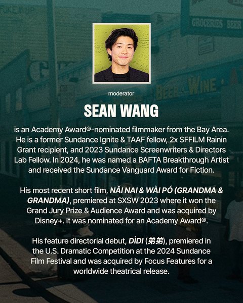 Thumbnail of p-dj9wyhhpsil-0adf9fd1b0d04a96 4