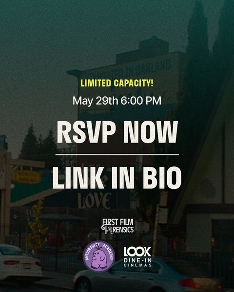 Thumbnail of p-dj9wyhhpsil-0adf9fd1b0d04a96 5