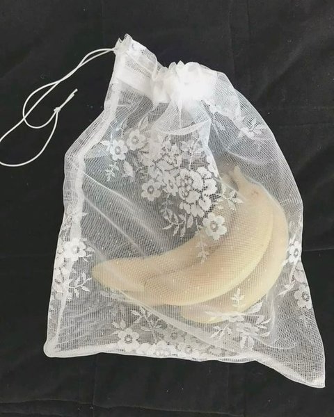 Thumbnail of c-03qihv2p7-0ae3039d27344d9d 3