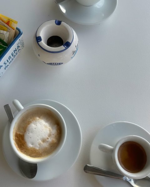 Thumbnail of c-03qihv2p7-0ae3039d27344d9d 6