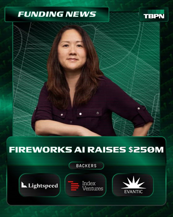 Thumbnail of www-x-com-tbpn-status-1984006067232362869-0ae6ed1f9cba4c8f