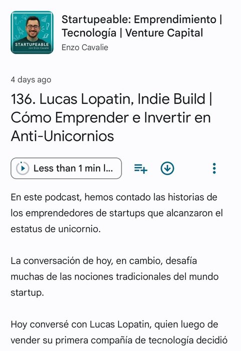 Thumbnail of www-x-com-jorgecombe-status-1698353999622406536-0aeb443cd5464934