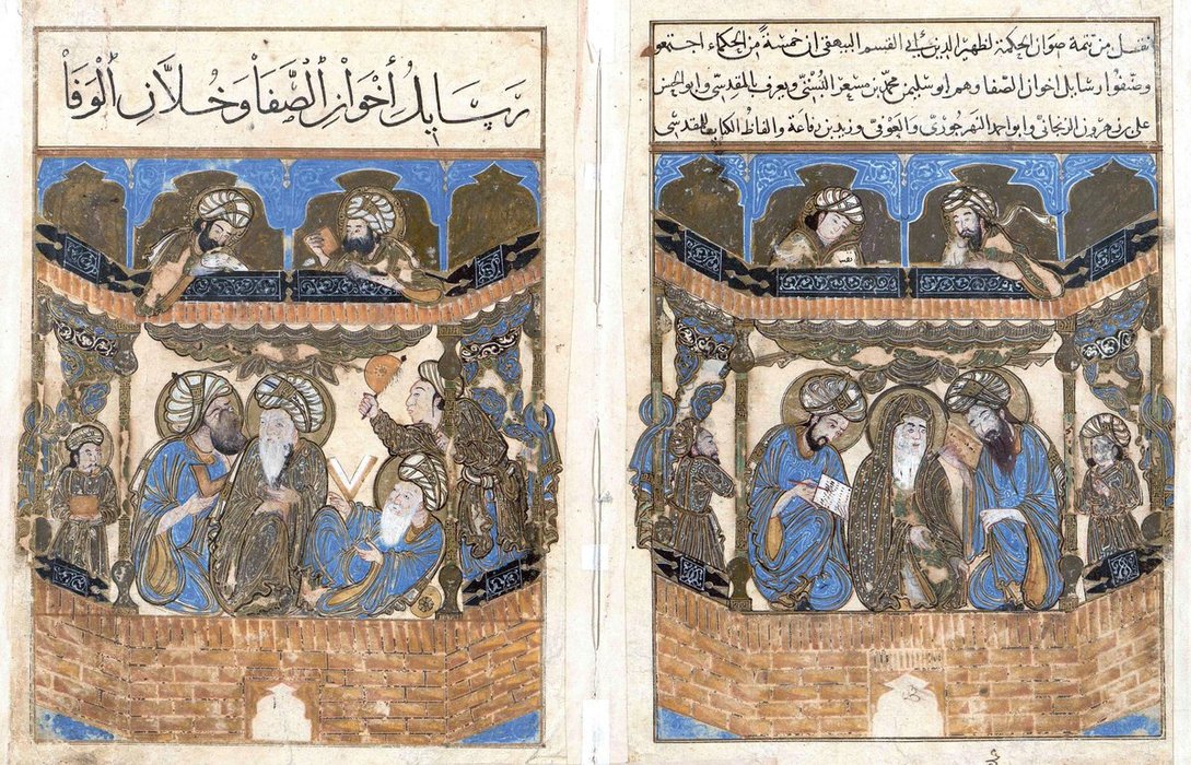 Thumbnail of www-x-com-irqmso-status-1984172283376890295-0aef54a87a774d57