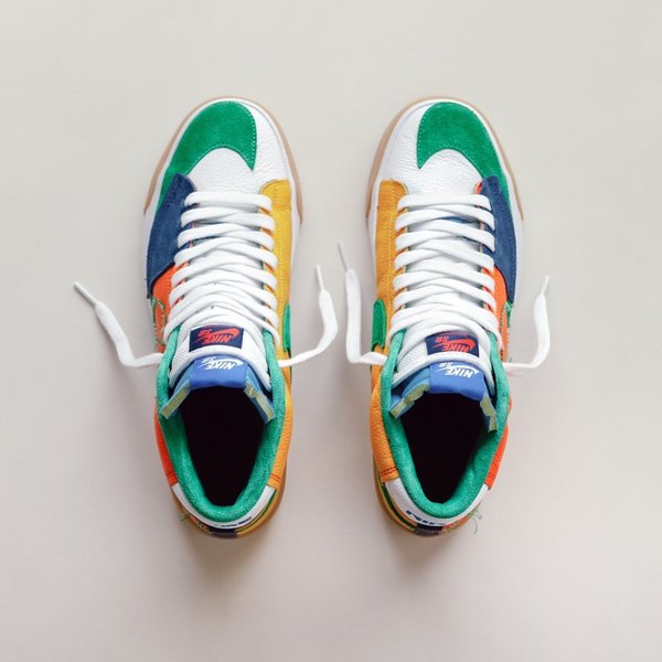 Thumbnail of cl-1omnjewj-0af340bddc1c471f 0