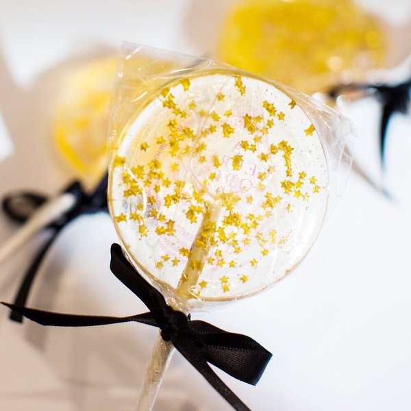 Thumbnail of p-bcp061xhrjo-0af49dfee4794a1c 0