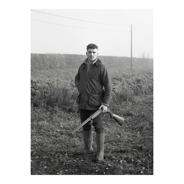 Thumbnail of b-ktdlkh48c-0afc4b7412cd468c 0